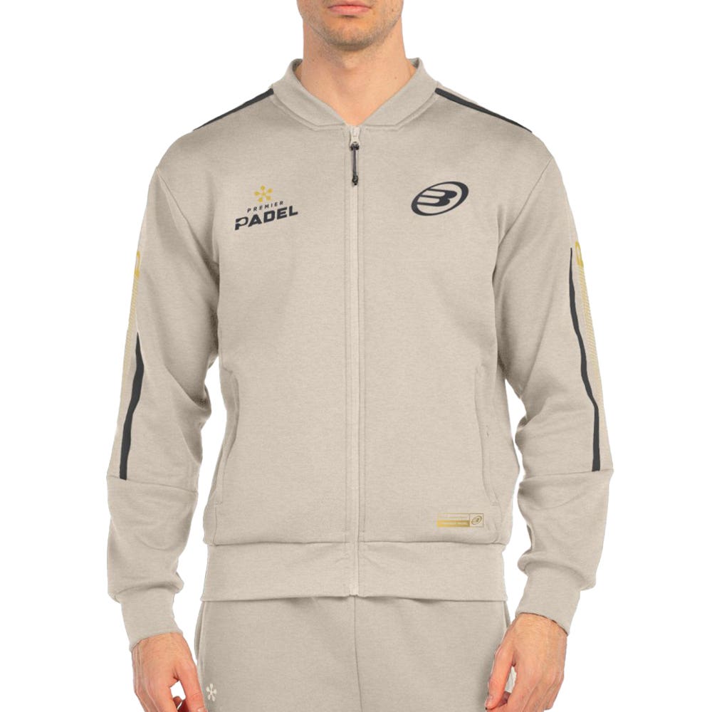 BULLPADEL BANDO SWEATSHIRT
