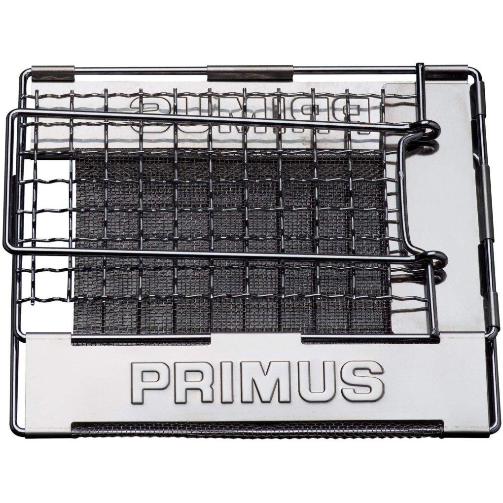 Primus Toaster