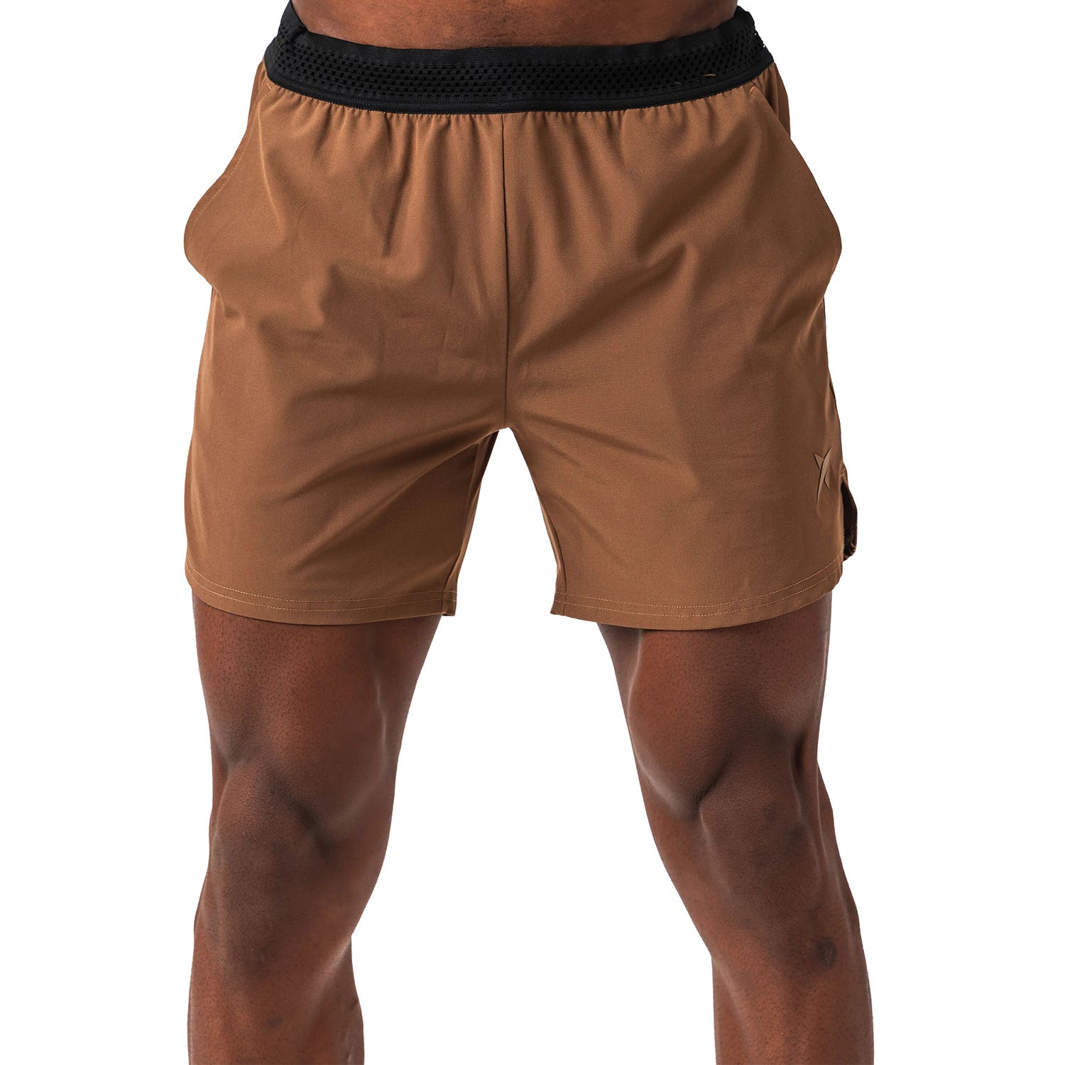 DROP SHOT GLOBAL SHORTS