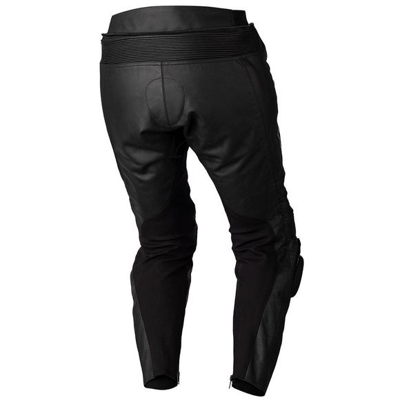 Rst S1 Motorcycle Pants - Short/Long - BlackRef: RST0255