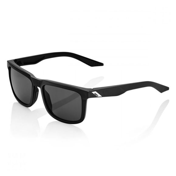 100% BLAKE Sunglasses - BlackRef: CE1293 / 60028-00002