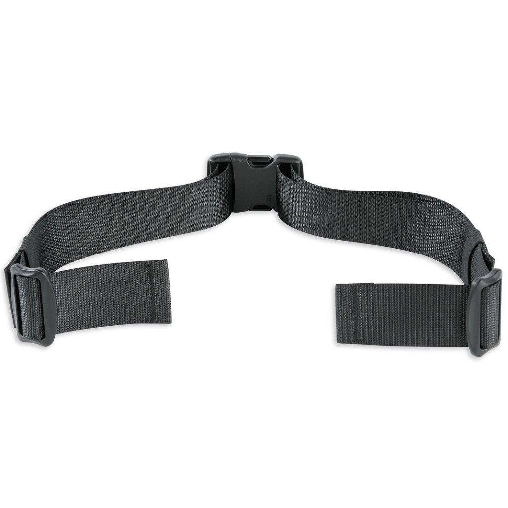 Tatonka Hip Belt - 38 mm