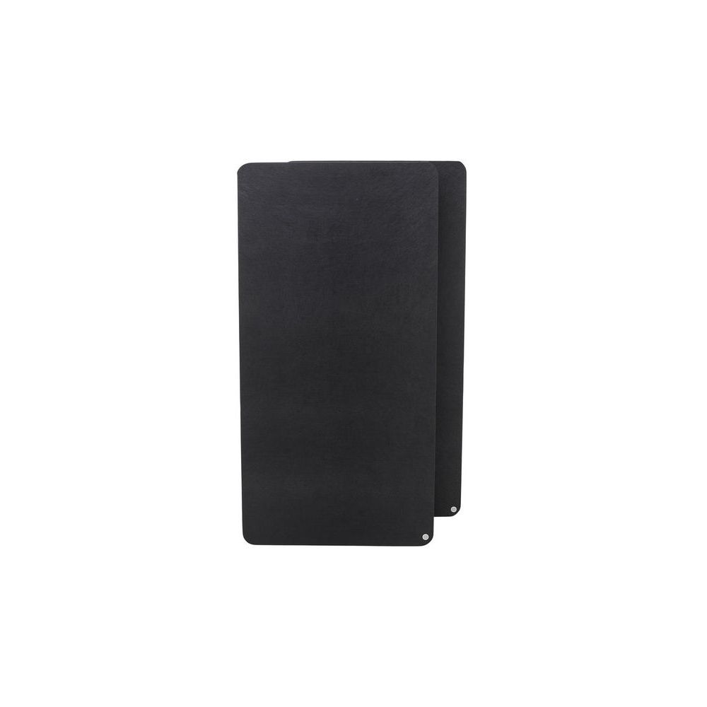 t.akustik PET Wall Absorber 120 BK – Thomann Ireland