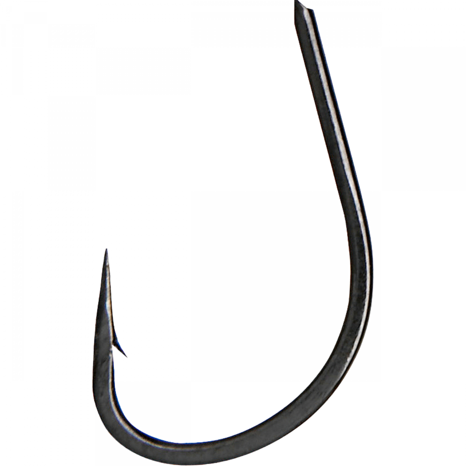 Daiwa Feeder hooks Tournament