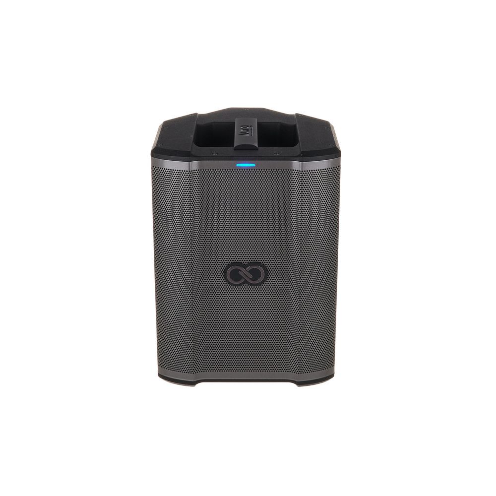 Sheeran Loopers Sheeran Loopers Busker SE