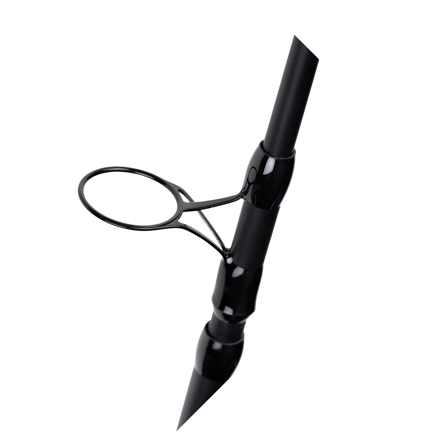 Fox Telescopic rod EOS X Telescopic fishing rod