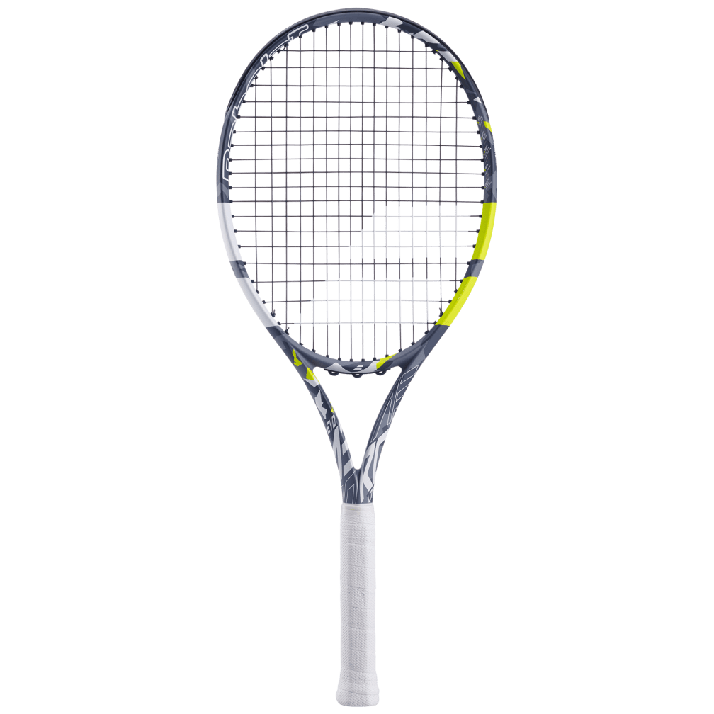 Evo Aero Lite Strung