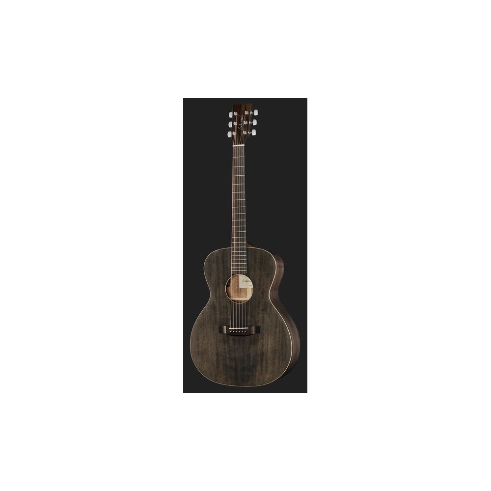 Lakewood Black Sheep Rustique Serie – Thomann Ireland