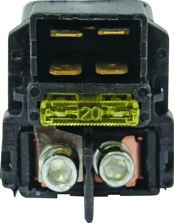 Onedesign starter relay 21101177Ref: As00162A / 21101177