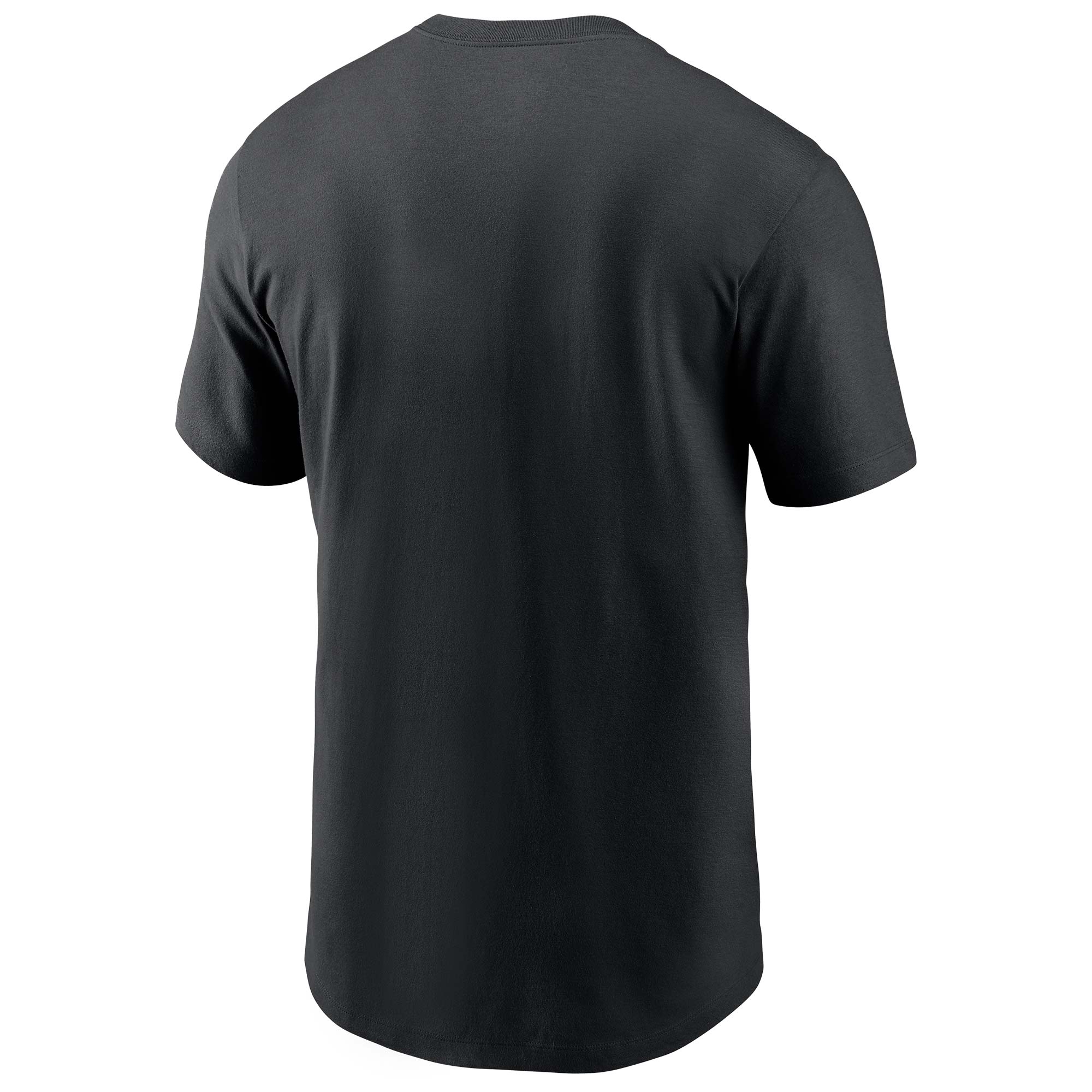 Arizona Cardinals Blitz Nike Essential NFL T-Shirt Black