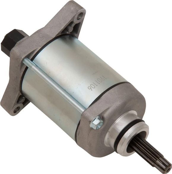 Starter Rick's Motosport Electric 21100960Ref: Rick00193A / 21100960