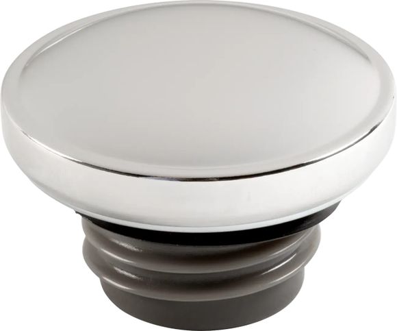 Drag Specialties DS390281 Fuel CapRef: Drg03300A / Ds390281