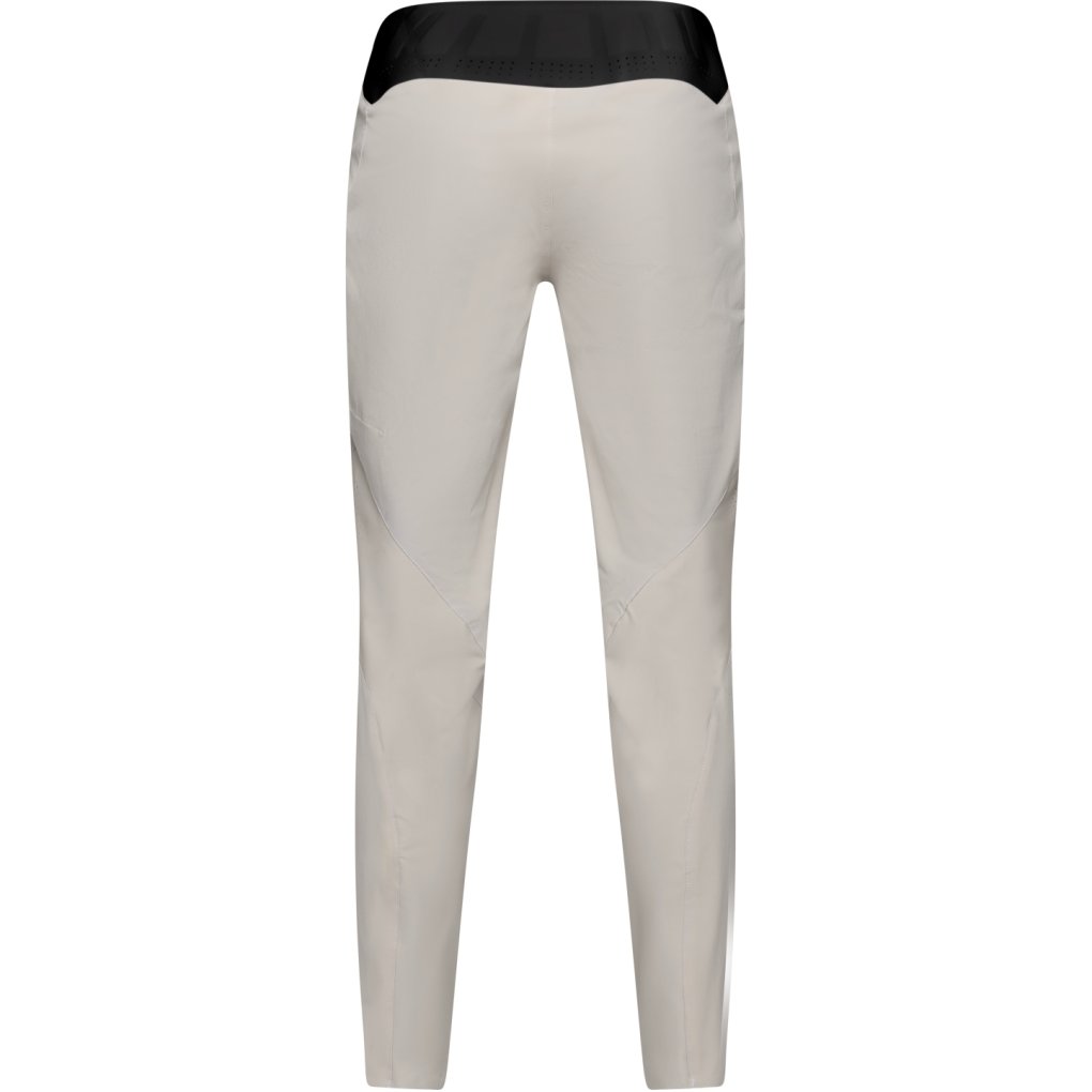 FOX Flexair MTB-Pants Men - chalk