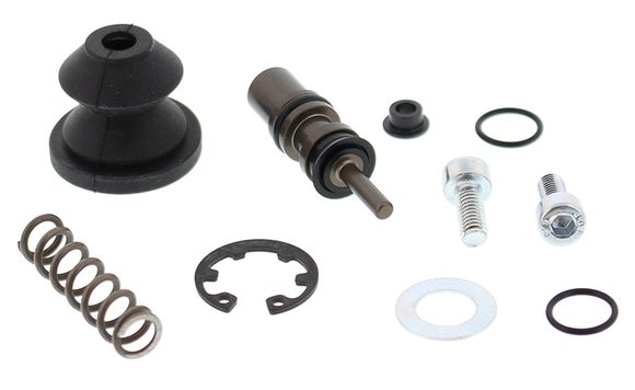 All Balls master cylinder repair kit Ref: All00739A / 1039056