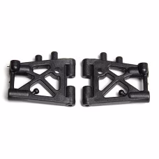 ASC 2238 2238 Rear Susp Arms Version 2 NTC3 Team Associated