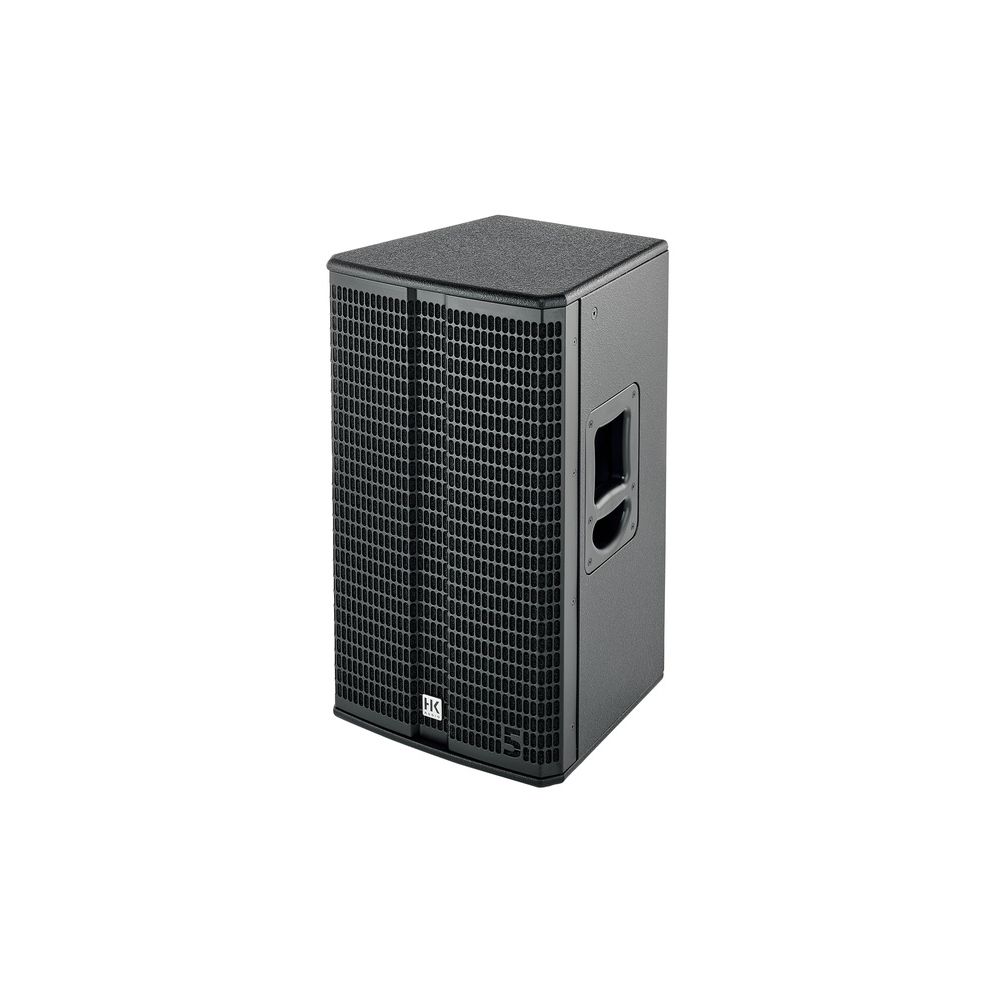 HK Audio L5 MKII 112/118 Power Bundle – Thomann Ireland