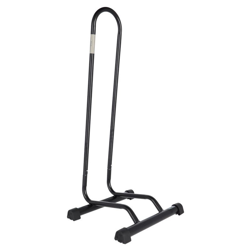 XLC VS-F06 Parking Stand - black