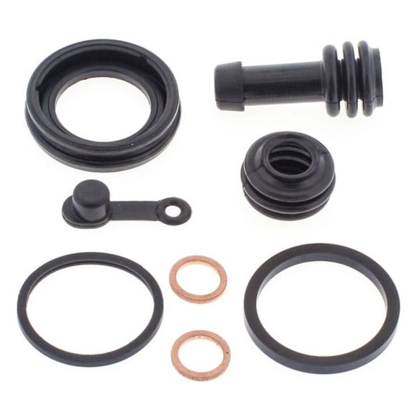 All balls brake caliper repair kit Ref : ALL00649A / 1127177