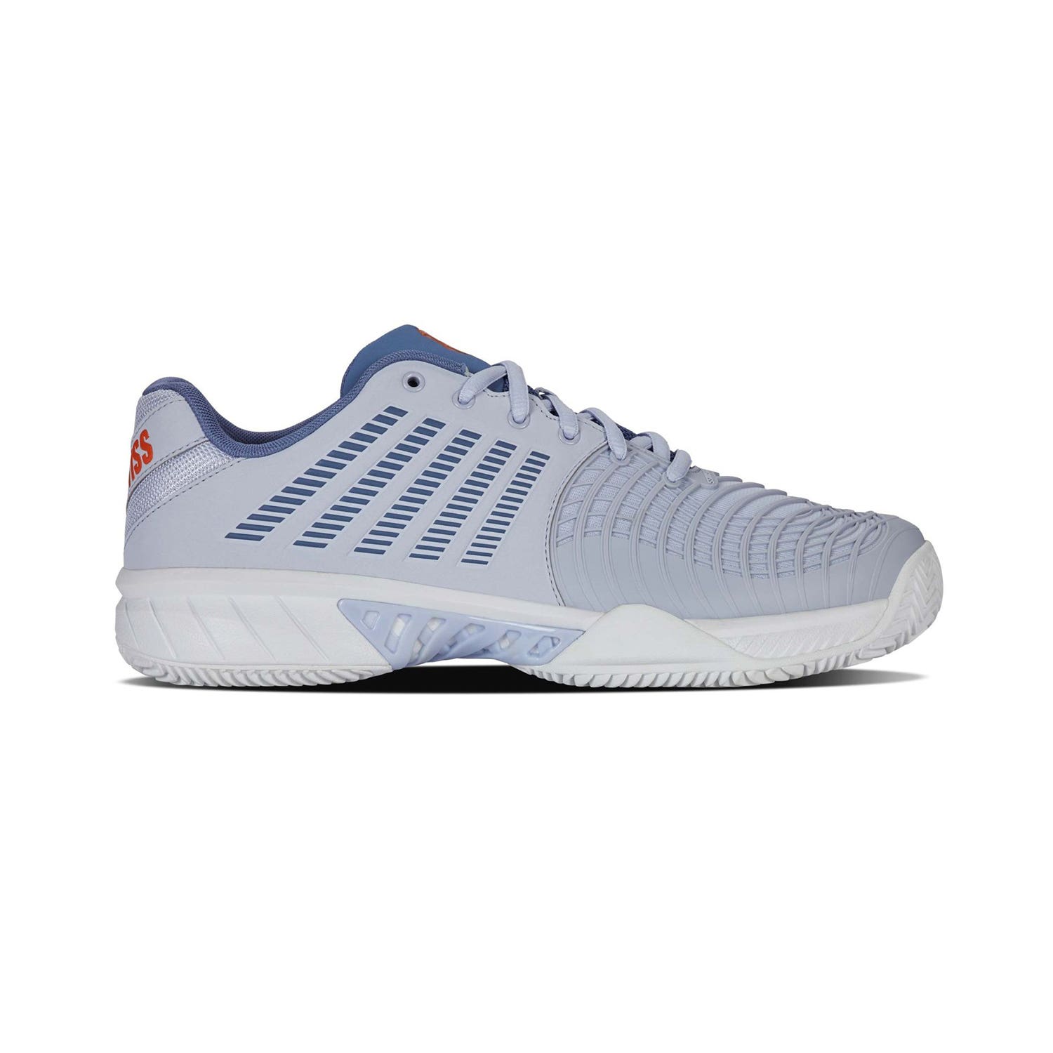 KSWISS EXPRESS LIGHT 3 HB BLUE 8563086