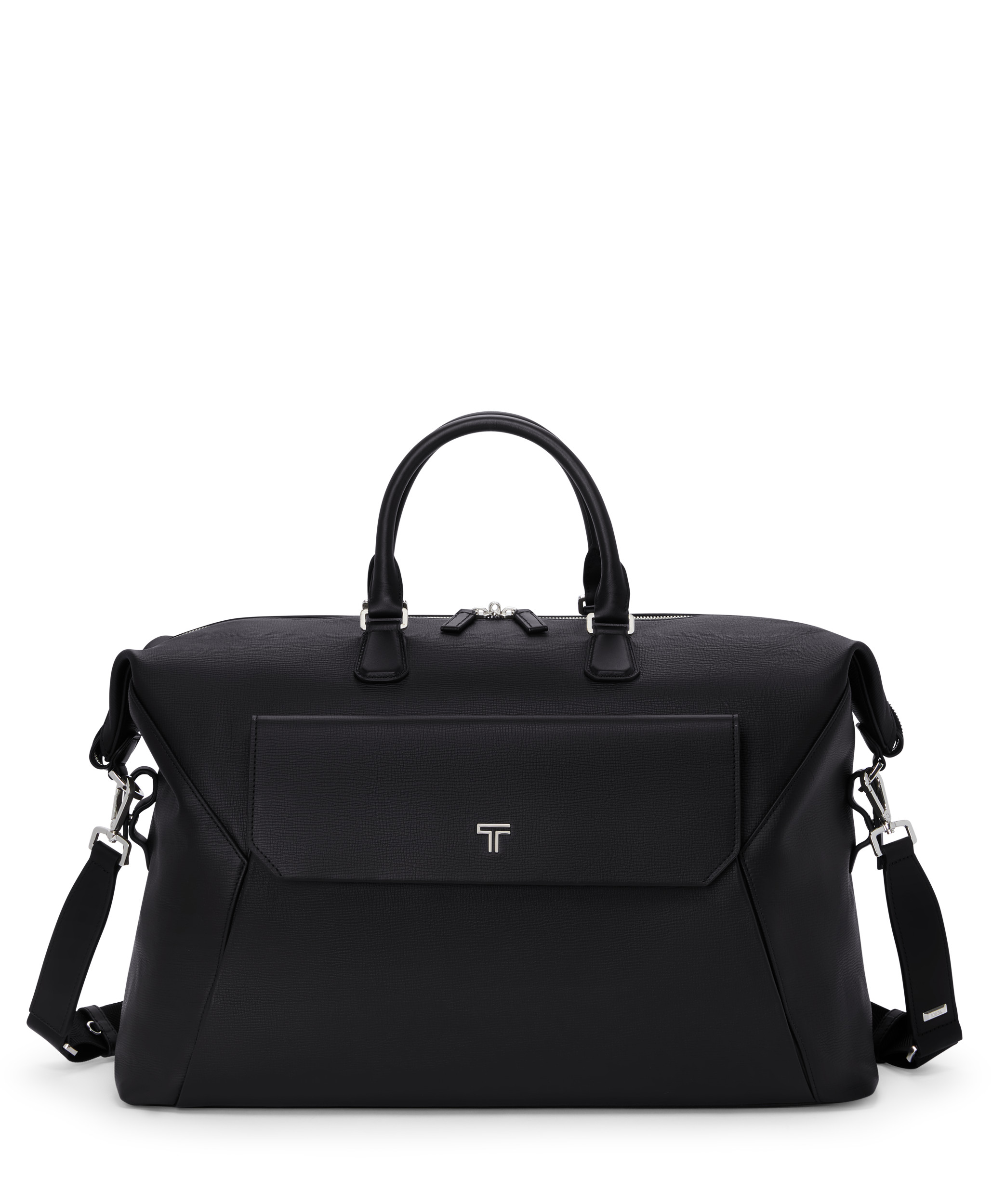 Tumi