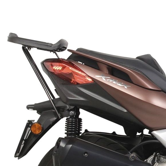 Shad Top Master Top Case Mount for scootersRef: SHY0XM37ST / Y0XM37ST