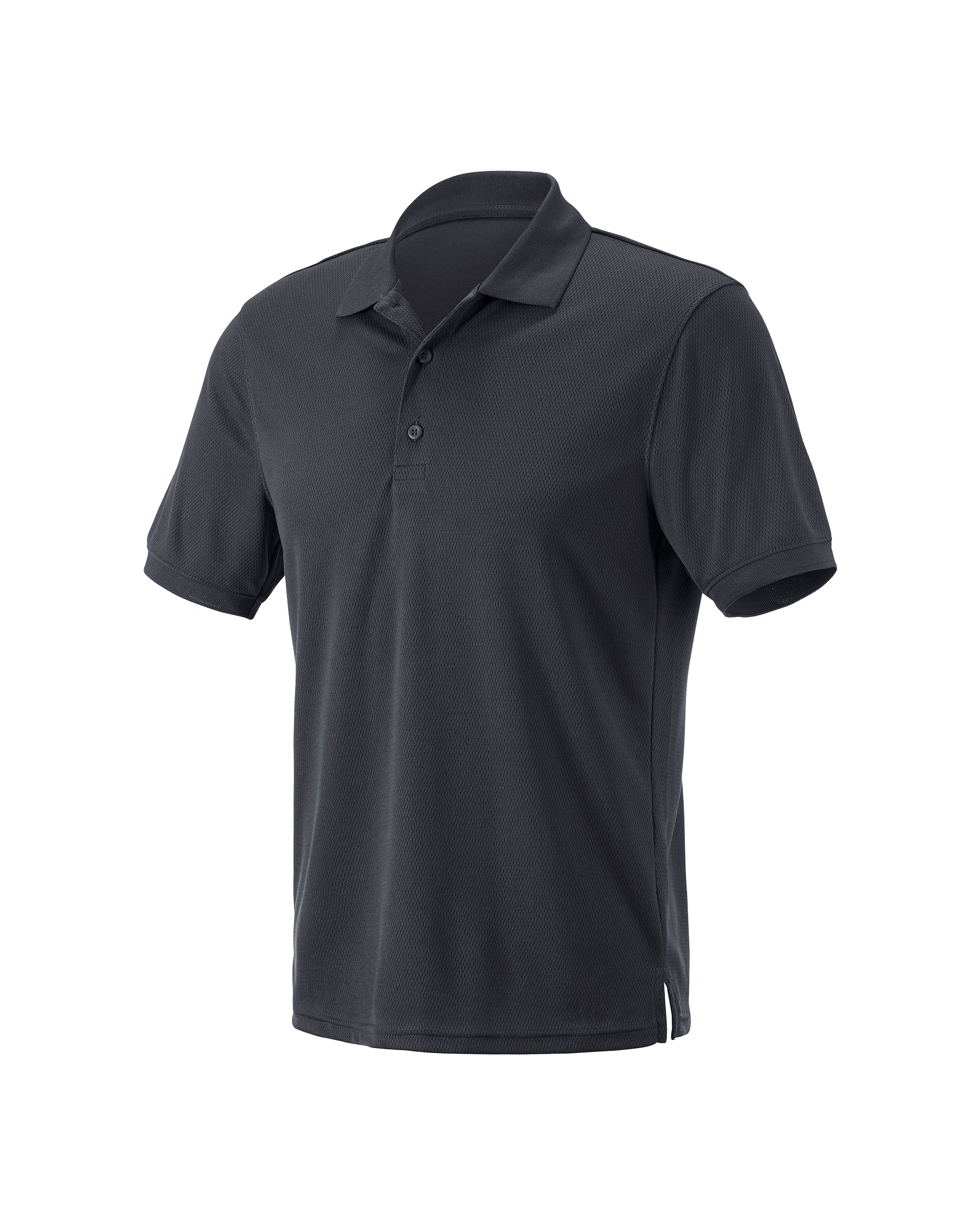 Performance Polo Shirt