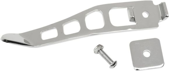 Drag Specialties Easy Find Kickstand ExtensionRef: Drg00426A / 05100317