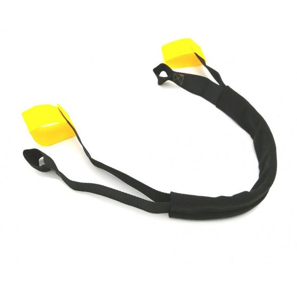 Brazoline PRO Universal carrying strapRef: 5047