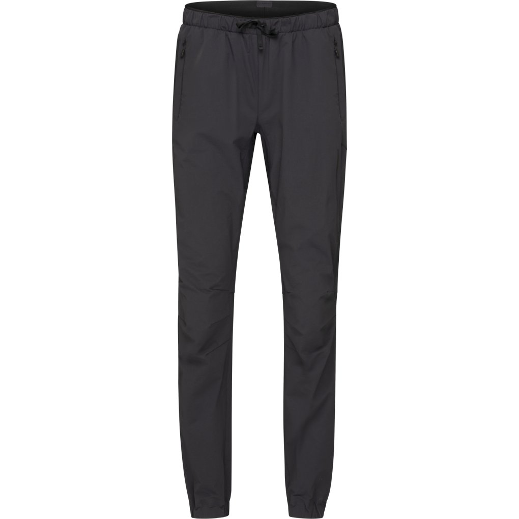Norrona senja flex1 trackster Pants Women - Caviar