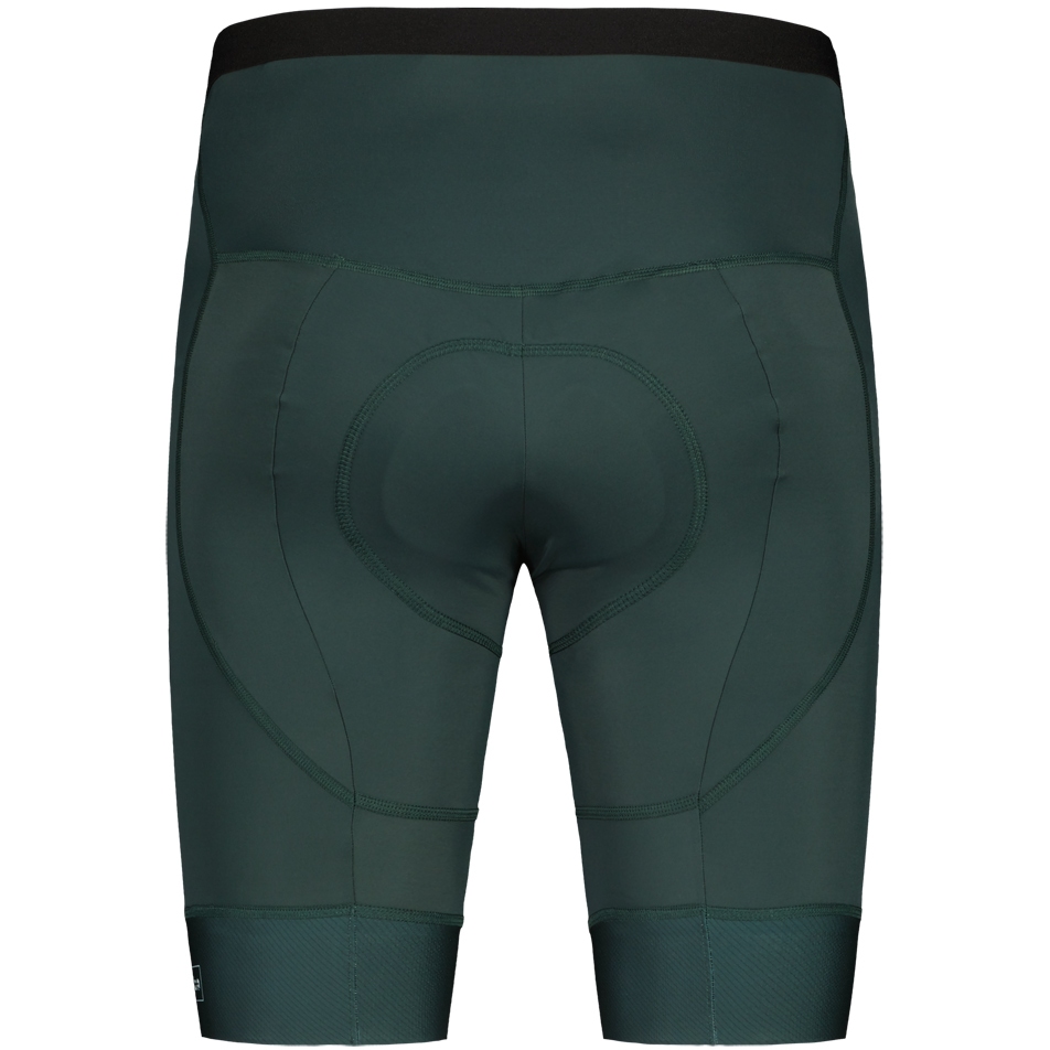 Maloja TelvetM. Cycle Tights Men - mountain pine 1226