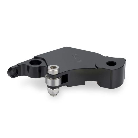 Puig Lever Adapter For Clutch Lever 2.0 / 3.0 / 4.0 - BlackAPRILIA 457 RS 457 - 2024 - 2025Ref: Pui0754 / 22240N