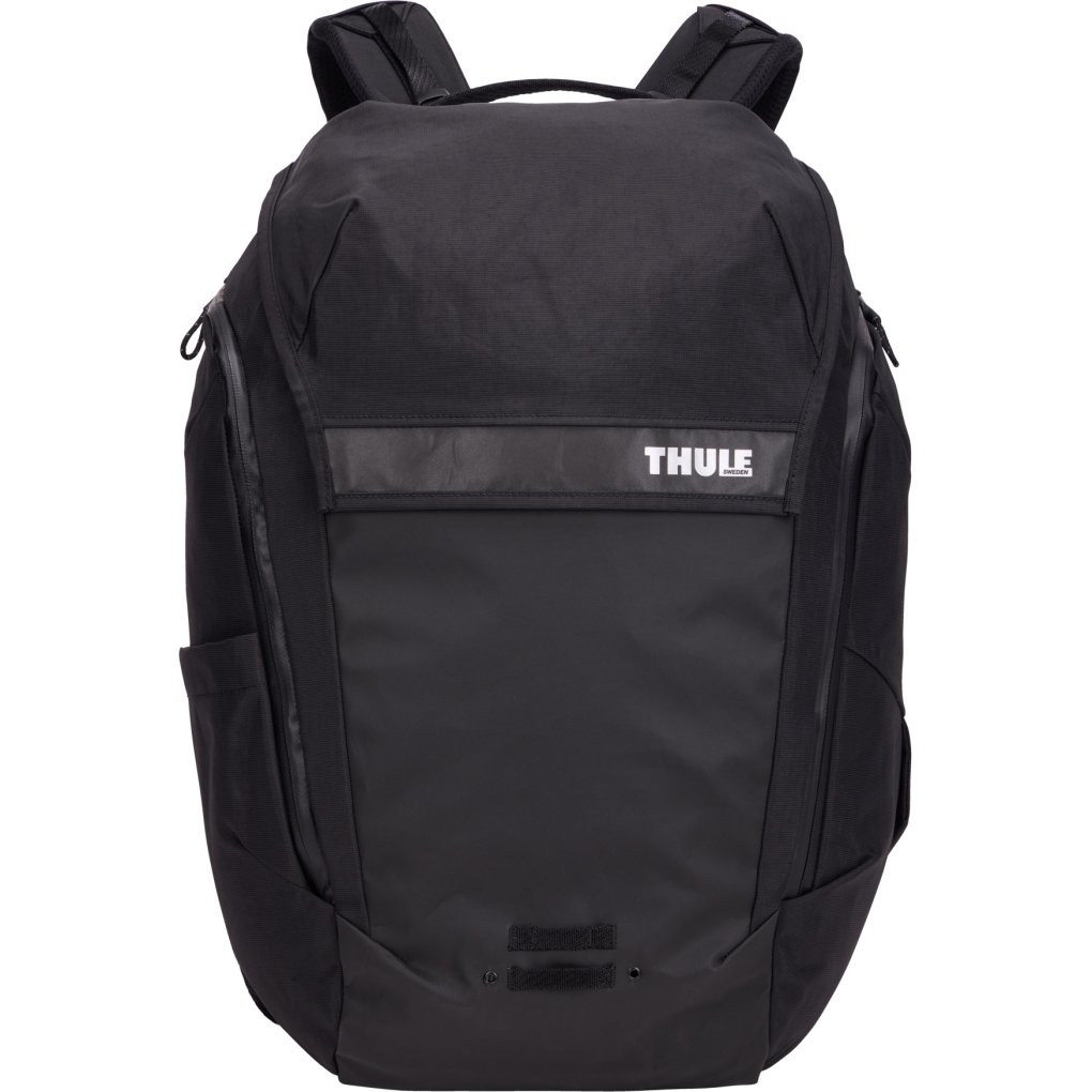 Thule Paramount Commuter 28L Backpack - Black