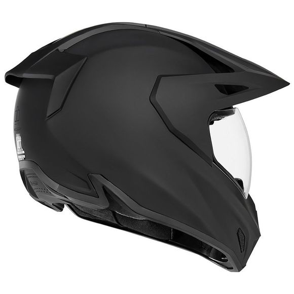 Icon PRO - Rubatone - BlackRef: IC0668