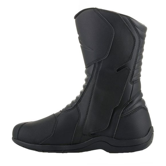 Alpinestars origin drystar® boots - blackRef: AP11528