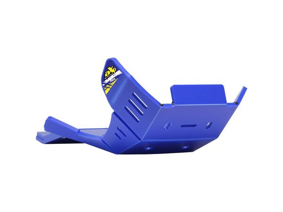 aXp Xtrem Engine Guard with Linkage ProtectionRef: XP00181A / 1129304002