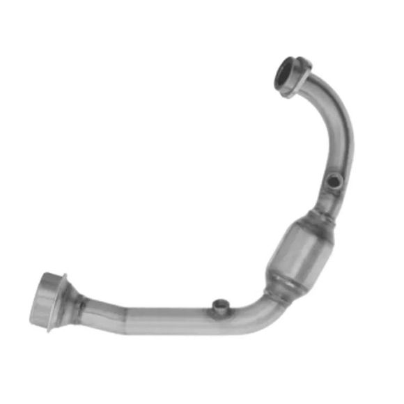 Arrow Racing - Gray CollectorRef: Aw0986 / 71793Mi
