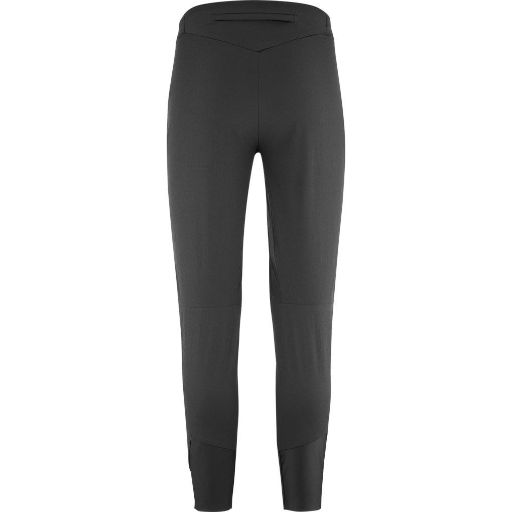 Mavic Deemax Enduro Alpha MTB Pants Men - black