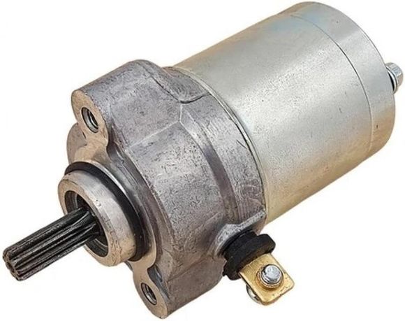 Démarreur Tecnium Ref : TE20943A / 1149198