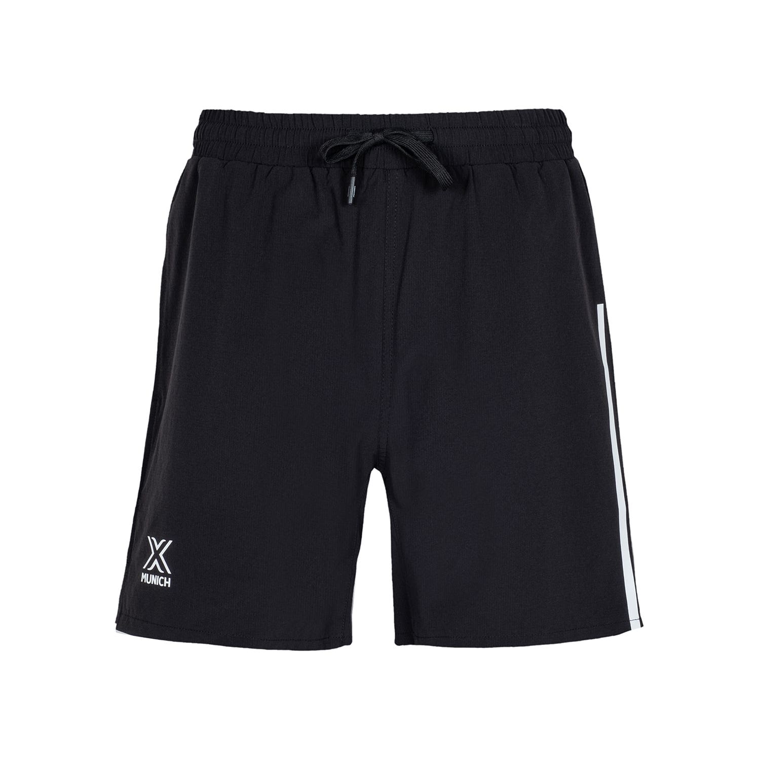 SHORT MUNICH  SERIES 2507492