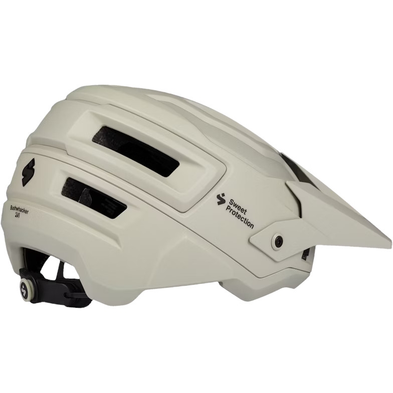 SWEET Protection Bushwhacker 2Vi MIPS Helmet - Tusken