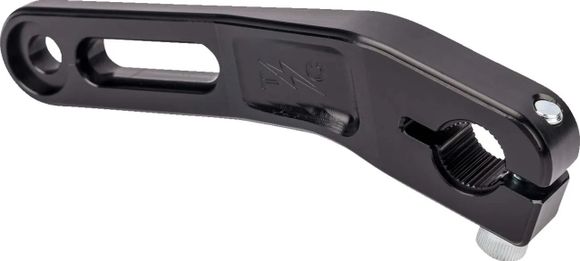 Thrashin Supply Co Gear Selector LeverRef: THSY00005A / 16021444