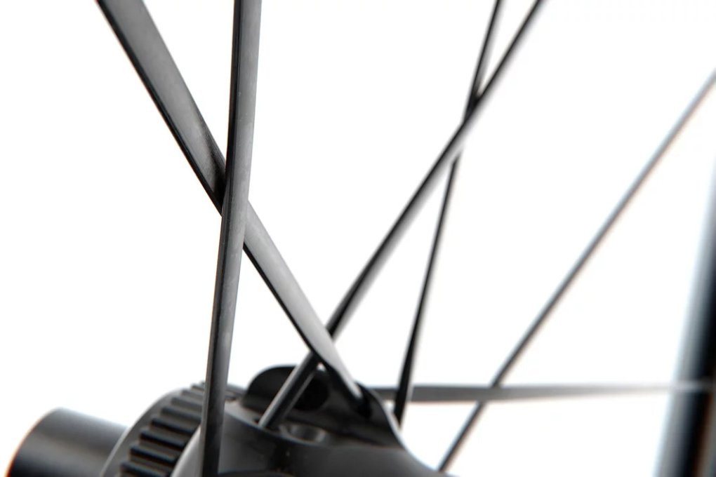 DT Swiss G 1800 SPLINE 25 Rear Wheel - 28