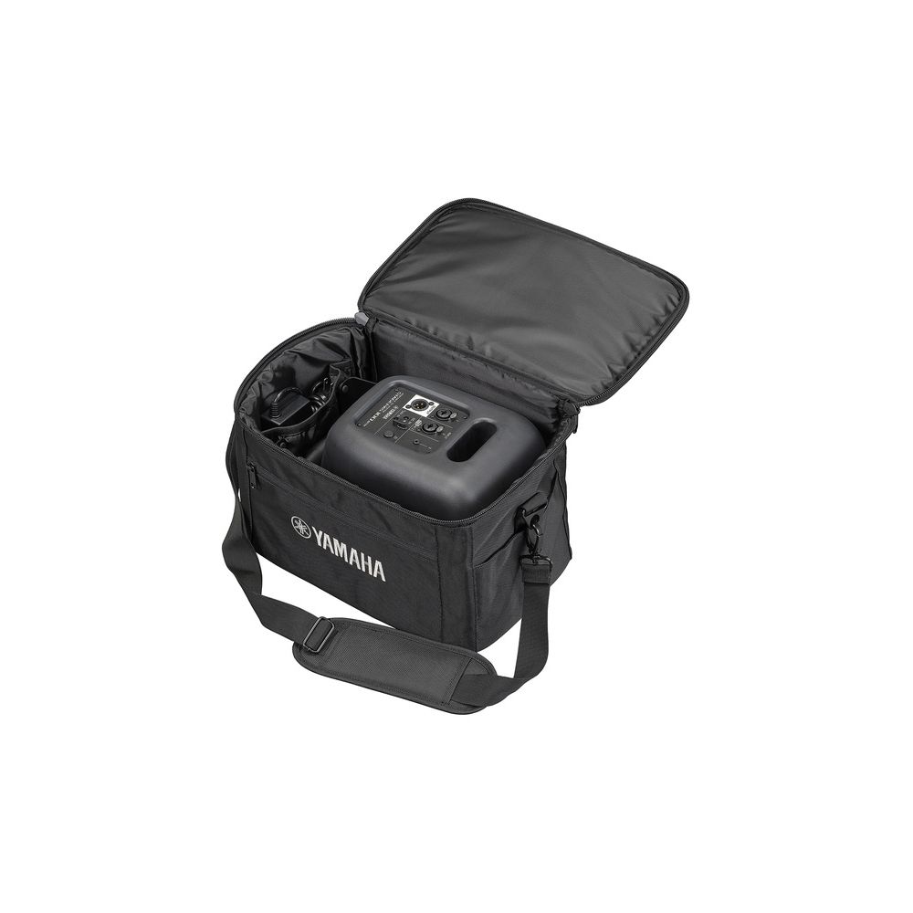 Yamaha Stagepas 100 Case – Thomann Ireland