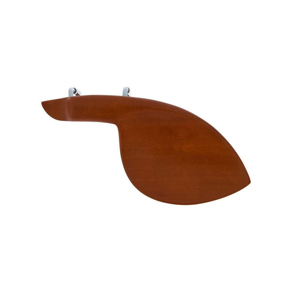 Conrad Götz ZK253B Violin Chinrest Varga – Thomann Ireland