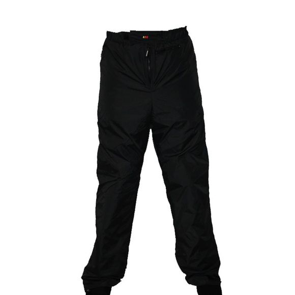 Gerbing Liner - Black Motorcycle PantsRef: GE0012