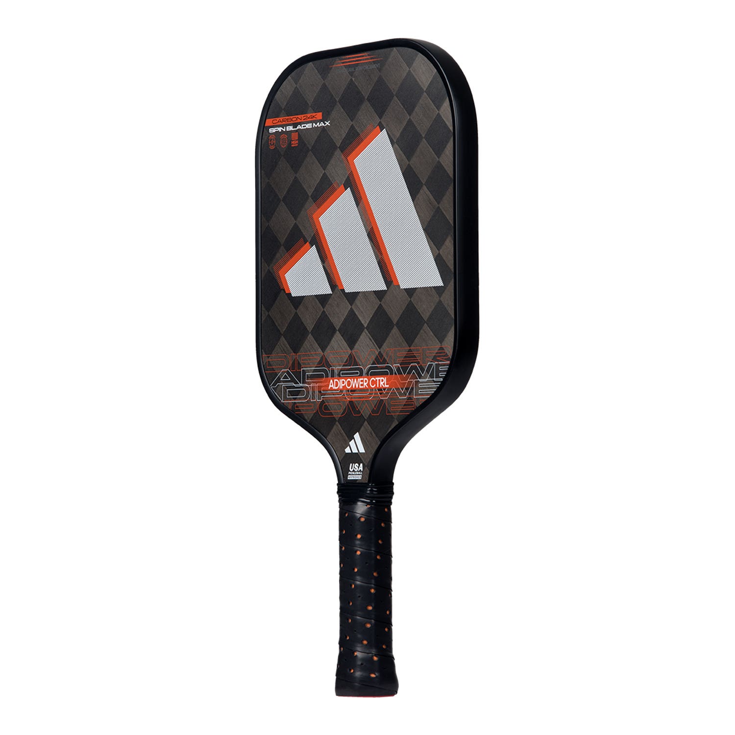 ADIDAS PICKLEBALL ADIPOWER CTRL 3