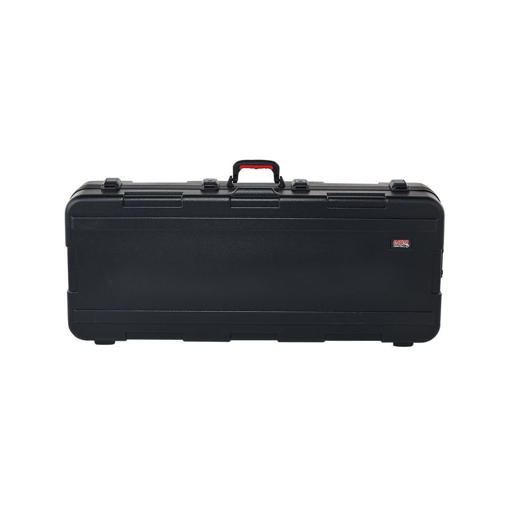 Gator TSA 61 Keyboard Case – Thomann Ireland