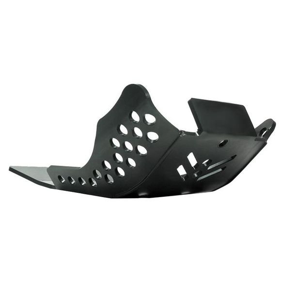 UP Design engine guard - BlackRef: upd0476 / mx1586