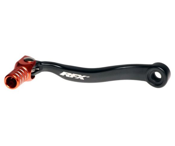 RFX Race speed selectorRef: Rfx01243A / 1123312002