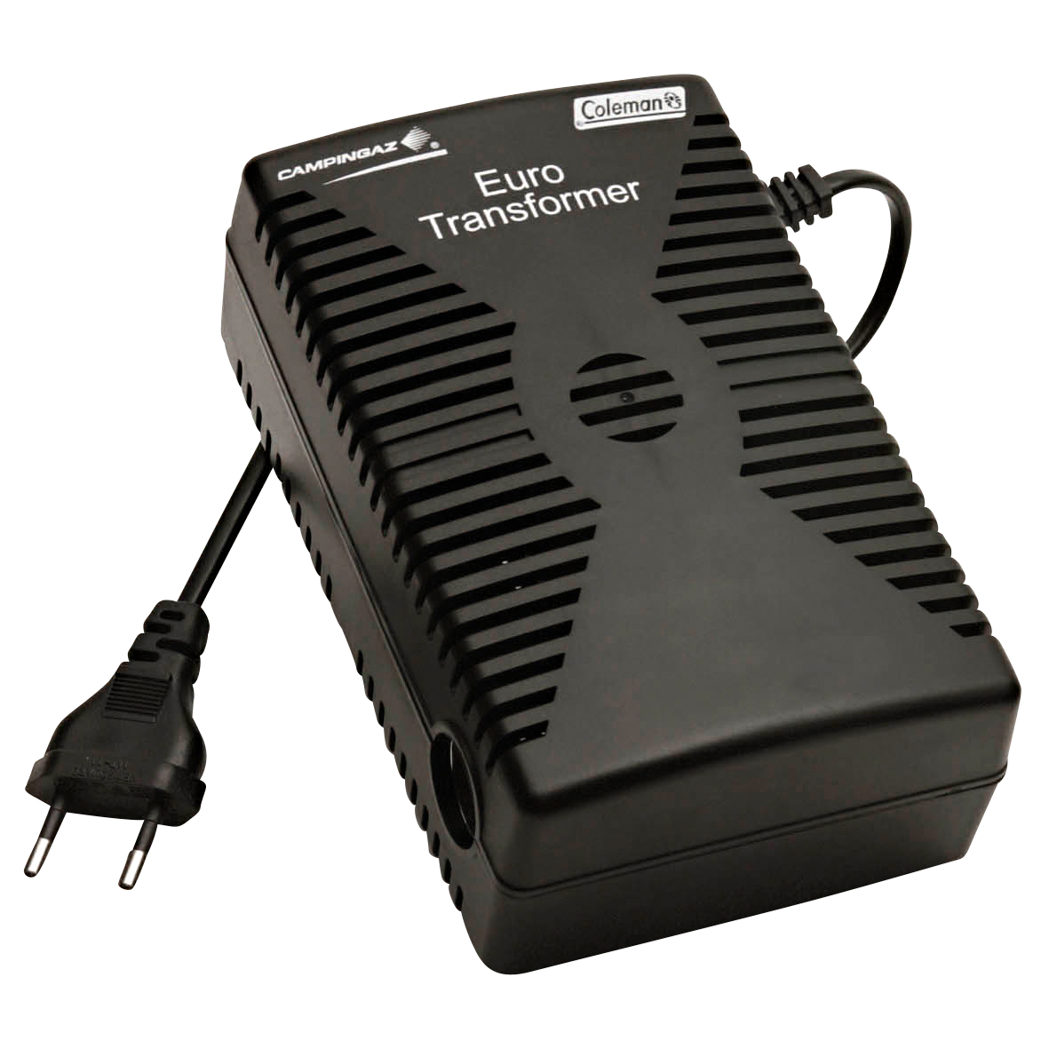 Campingaz Euro Transformer